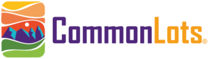 CommonLots