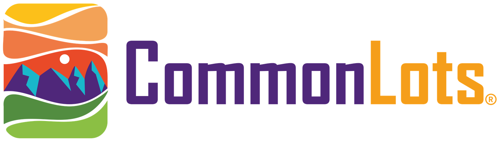 CommonLots