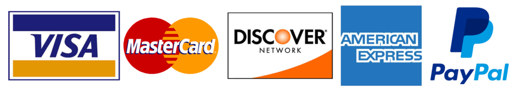 d412904a d4aa 4b60 ac1a 3c388e5ed0ba