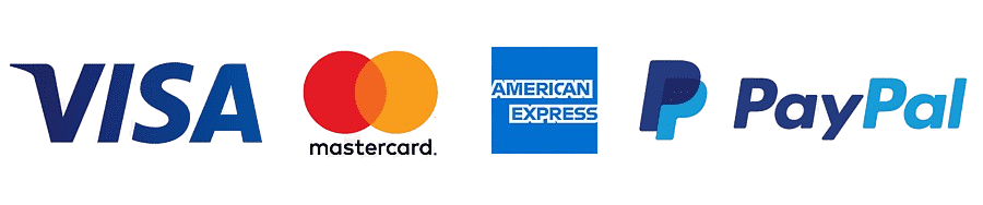png clipart visa mastercard american express paypal logos tech companies payments removebg preview