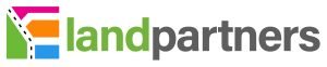 LandPartners Logo scaled