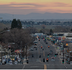 imgpsh fullsize anim 1