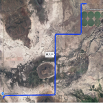 imgpsh fullsize anim 3