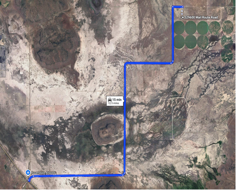 imgpsh fullsize anim 3