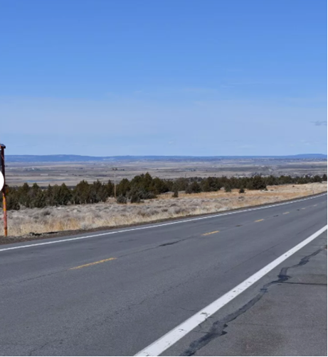 imgpsh fullsize anim 4