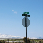 imgpsh fullsize anim 5