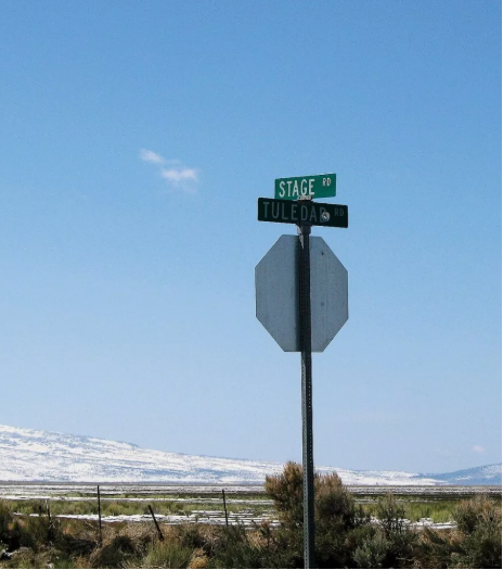 imgpsh fullsize anim 5