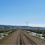 imgpsh fullsize anim 6