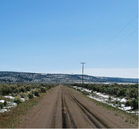 imgpsh fullsize anim 6