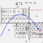 imgpsh fullsize anim 7