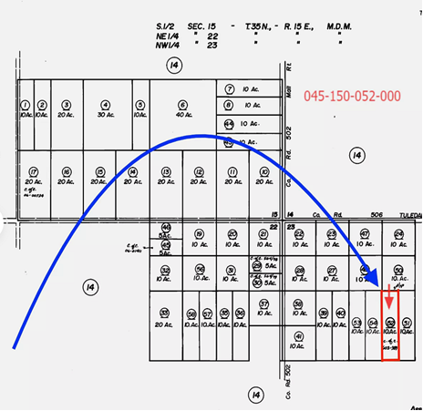 imgpsh fullsize anim 7