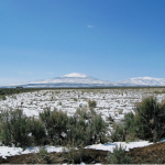 imgpsh fullsize anim 8