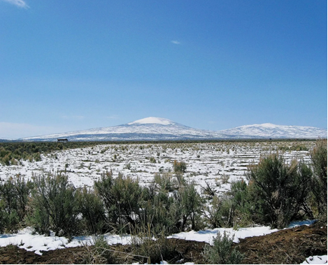 imgpsh fullsize anim 8