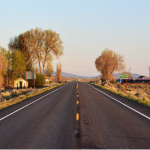 imgpsh fullsize anim 9