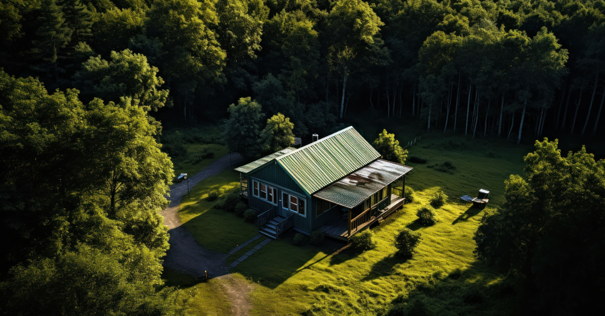 Untitled 1200 x 628 px