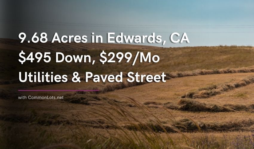 Contemporary Two Story For Lease 3