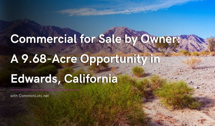 Contemporary Two Story For Lease 6