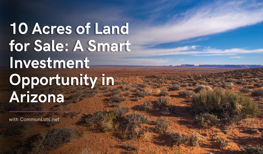 Contemporary Two Story For Lease