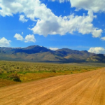 Screenshot 2025 05 13 152802