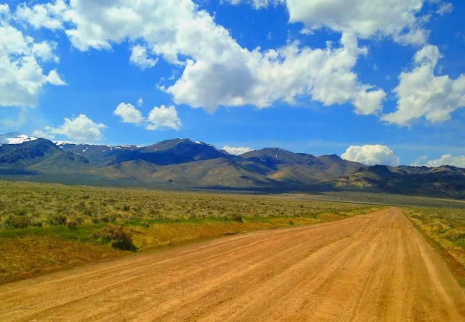 Screenshot 2025 05 13 152802