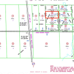 Screenshot 2025 05 14 192855