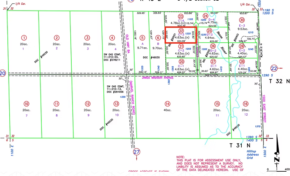 Screenshot 2025 05 14 192855