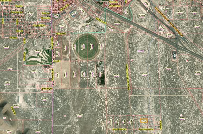 Screenshot 2025 05 14 193051 1