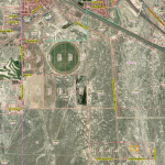 Screenshot 2025 05 14 193051