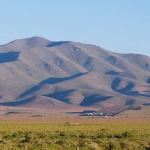 Screenshot 2025 05 14 193231 1