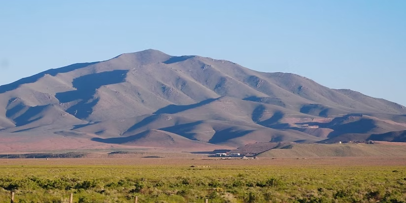 Screenshot 2025 05 14 193231