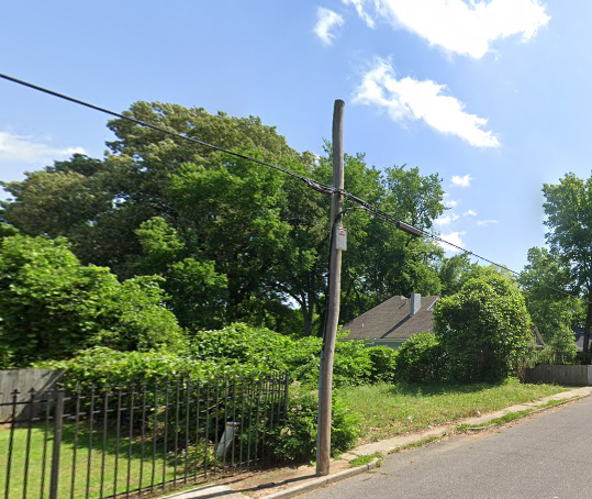 Screenshot 2025 07 12 124036