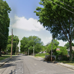 Screenshot 2025 07 12 124055 1