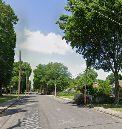 Screenshot 2025 07 12 124055 1