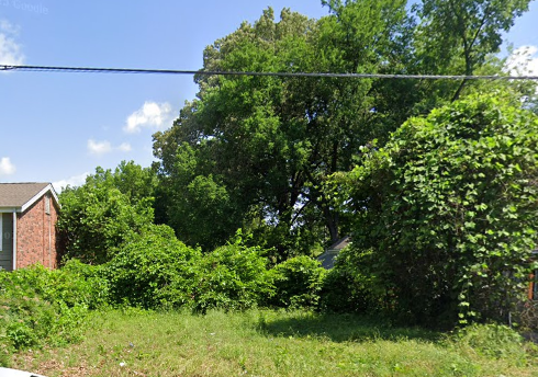 Screenshot 2025 07 12 124133