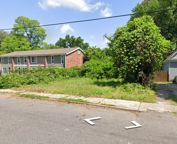 Screenshot 2025 07 12 124228 1