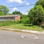 Screenshot 2025 07 12 124228