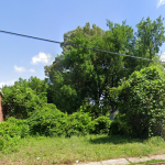 Screenshot 2025 07 12 124249 2