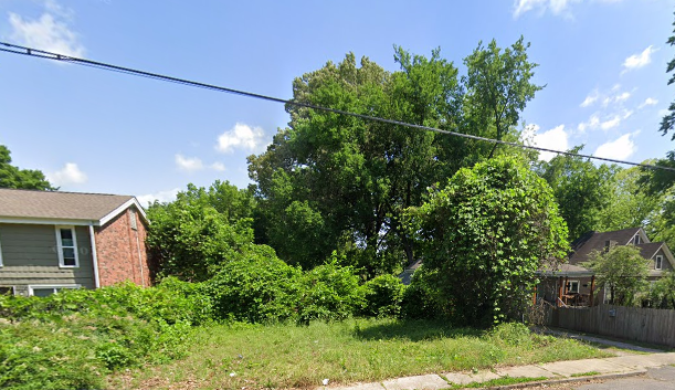 Screenshot 2025 07 12 124249 2