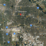 Screenshot 2025 07 12 131224