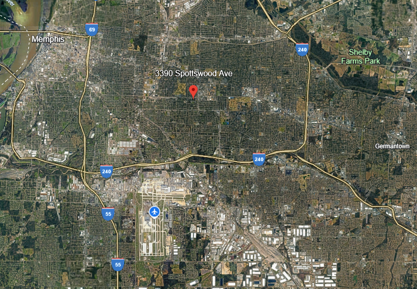 Screenshot 2025 07 12 131224