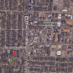 Screenshot 2025 07 12 131607