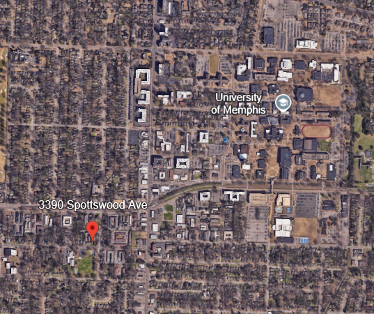 Screenshot 2025 07 12 131607