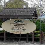 Screenshot 2025 07 18 161417 1