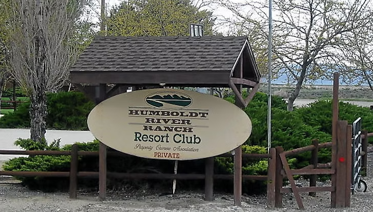 Screenshot 2025 07 18 161417 1