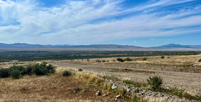 Screenshot 2025 07 18 161530 2