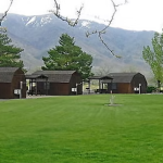 Screenshot 2025 07 18 161621 2