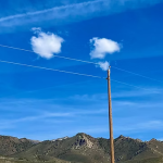 Screenshot 2025 07 28 d155816