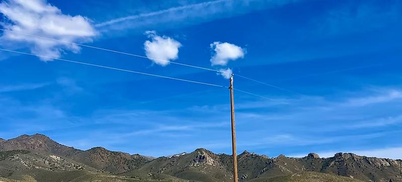 Screenshot 2025 07 28 d155816