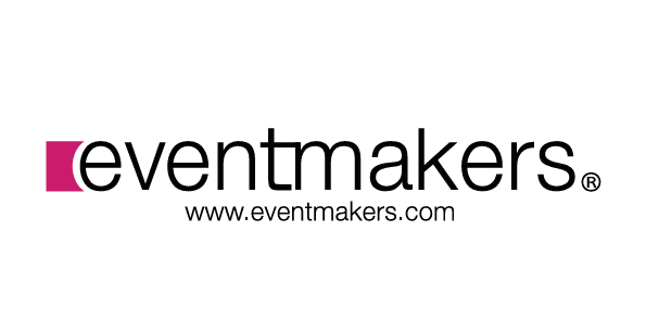 Screenshot 2025 08 13 022342