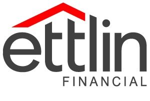 WhatsApp Image 2025 08 12 at 10.20.02 PM